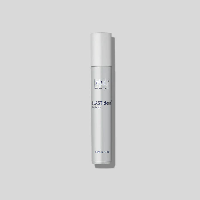 OBAGI ELASTIderm eye serum 14ml. *FÅ IGJEN!