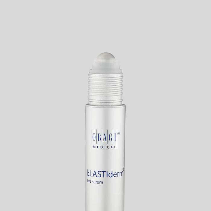 OBAGI ELASTIderm eye serum 14ml. *FÅ IGJEN!