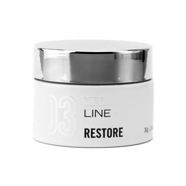 MELine Restore Krem 30 g