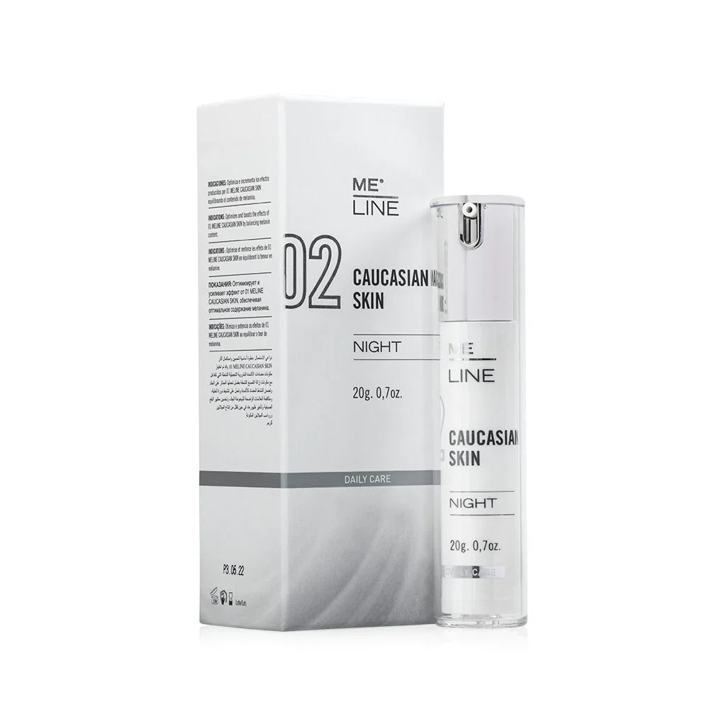 Meline02CaucasianSkinNight.webp__PID:69a12e40-d2e2-4248-ad7c-24e73d75eaad