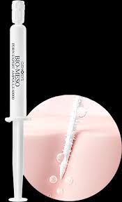 Genosys Bio-Meso PDRN Homecare Ampoule 5000